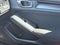 2024 Honda Civic Manual