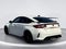 2024 Honda Civic Manual