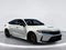 2024 Honda Civic Manual