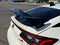 2024 Honda Civic Manual