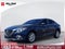 2015 Mazda Mazda3 i Touring