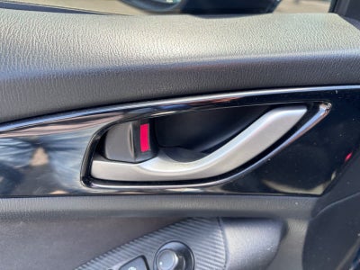 2015 Mazda Mazda3 i Touring