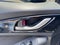 2015 Mazda Mazda3 i Touring