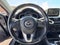 2015 Mazda Mazda3 i Touring