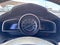 2015 Mazda Mazda3 i Touring