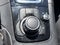 2015 Mazda Mazda3 i Touring