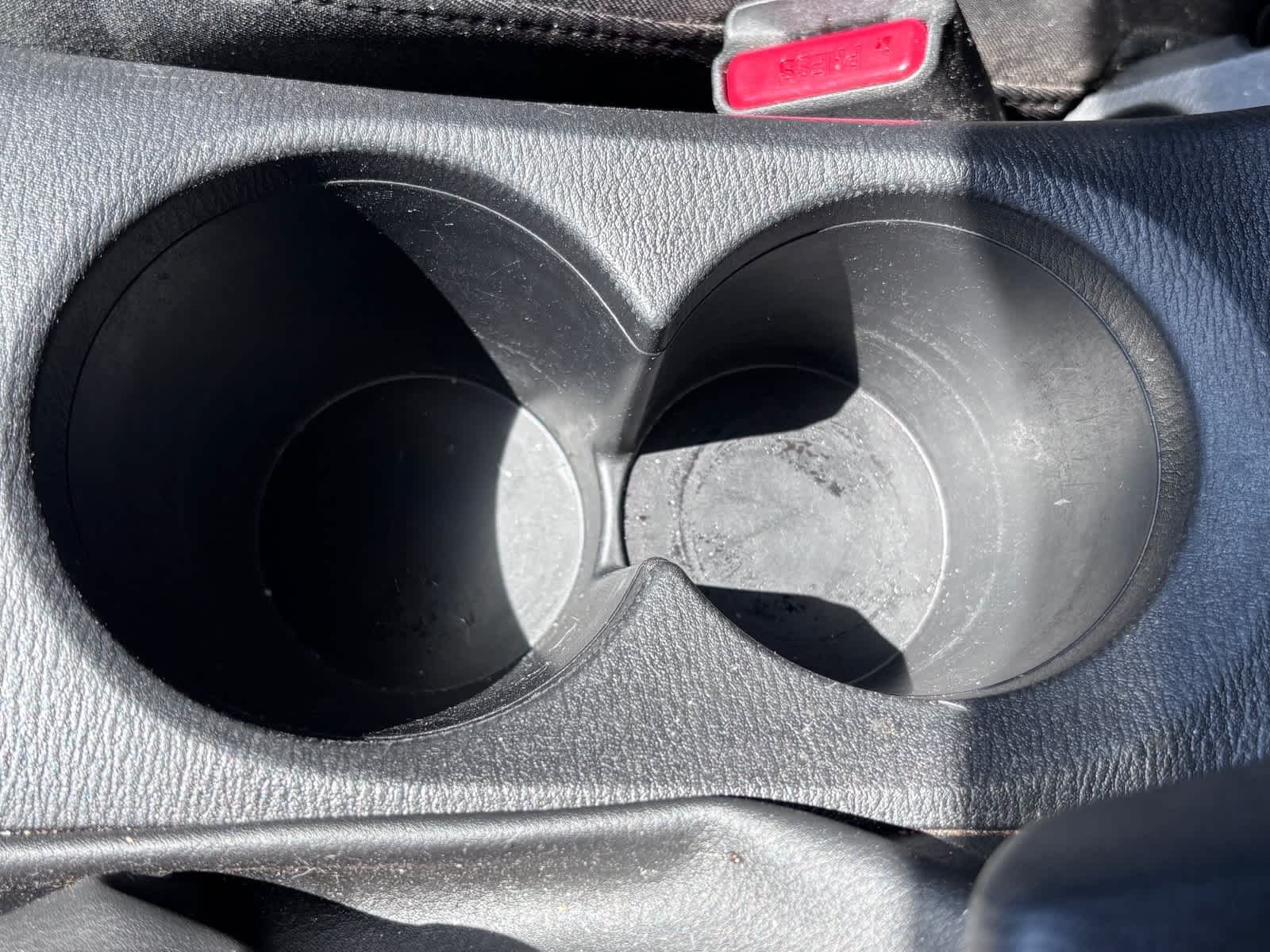 2015 Mazda Mazda3 i Touring