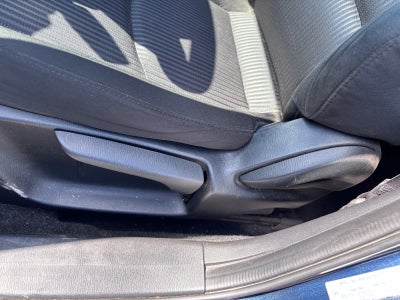 2015 Mazda Mazda3 i Touring
