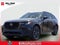 2025 Mazda Mazda CX-70 3.3 Turbo S Premium Plus Package