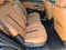 2025 Mazda Mazda CX-70 3.3 Turbo S Premium Plus Package