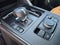 2025 Mazda Mazda CX-70 3.3 Turbo S Premium Plus Package