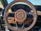 2025 Mazda Mazda CX-70 3.3 Turbo S Premium Plus Package