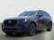 2025 Mazda Mazda CX-70 3.3 Turbo S Premium Plus Package