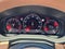 2025 Mazda Mazda CX-70 3.3 Turbo S Premium Plus Package