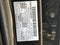 2025 Mazda Mazda CX-70 3.3 Turbo S Premium Plus Package