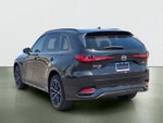2025 Mazda Mazda CX-70 3.3 Turbo S Premium Plus Package