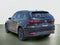 2025 Mazda Mazda CX-70 3.3 Turbo S Premium Plus Package