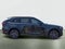 2025 Mazda Mazda CX-70 3.3 Turbo S Premium Plus Package