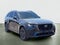 2025 Mazda Mazda CX-70 3.3 Turbo S Premium Plus Package