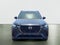 2025 Mazda Mazda CX-70 3.3 Turbo S Premium Plus Package