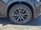 2025 Mazda Mazda CX-70 3.3 Turbo S Premium Plus Package
