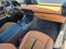 2025 Mazda Mazda CX-70 3.3 Turbo S Premium Plus Package