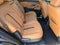 2025 Mazda Mazda CX-70 3.3 Turbo S Premium Plus Package