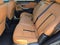 2025 Mazda Mazda CX-70 3.3 Turbo S Premium Plus Package