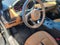 2025 Mazda Mazda CX-70 3.3 Turbo S Premium Plus Package