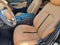 2025 Mazda Mazda CX-70 3.3 Turbo S Premium Plus Package