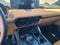 2025 Mazda Mazda CX-70 3.3 Turbo S Premium Plus Package