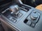 2025 Mazda Mazda CX-70 3.3 Turbo S Premium Plus Package