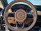 2025 Mazda Mazda CX-70 3.3 Turbo S Premium Plus Package
