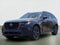 2025 Mazda Mazda CX-70 3.3 Turbo S Premium Plus Package