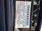2025 Mazda Mazda CX-70 3.3 Turbo S Premium Plus Package
