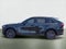 2025 Mazda Mazda CX-70 3.3 Turbo S Premium Plus Package