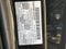 2025 Mazda Mazda CX-70 3.3 Turbo S Premium Plus Package