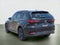 2025 Mazda Mazda CX-70 3.3 Turbo S Premium Plus Package