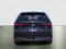 2025 Mazda Mazda CX-70 3.3 Turbo S Premium Plus Package