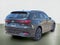 2025 Mazda Mazda CX-70 3.3 Turbo S Premium Plus Package