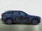 2025 Mazda Mazda CX-70 3.3 Turbo S Premium Plus Package