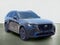 2025 Mazda Mazda CX-70 3.3 Turbo S Premium Plus Package