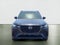 2025 Mazda Mazda CX-70 3.3 Turbo S Premium Plus Package