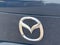 2024 Mazda Mazda CX-90 3.3 Turbo S