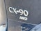 2024 Mazda Mazda CX-90 3.3 Turbo S