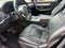 2024 Mazda Mazda CX-90 3.3 Turbo S