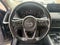 2024 Mazda Mazda CX-90 3.3 Turbo S