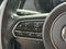 2024 Mazda Mazda CX-90 3.3 Turbo S