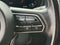 2024 Mazda Mazda CX-90 3.3 Turbo S