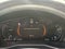 2024 Mazda Mazda CX-90 3.3 Turbo S
